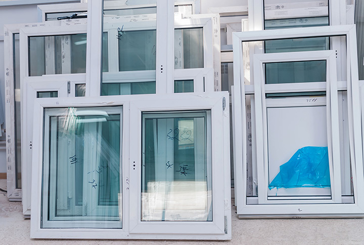 A2B Glass provides services for double glazed, toughened and safety glass repairs for properties in Deal.